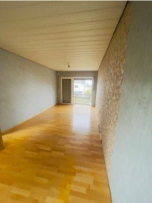 Schlafzimmer EFH mit Einliegerwohnung in ruhiger Lage von Niederh�chststadt