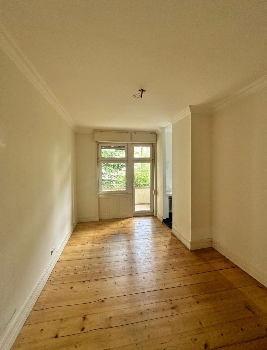 675A2B51 AC3A 4D90 BEBA 69C9F0FC84E8 Etagenwohnung Frankfurt am Main Niederrad