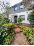 Hauptbild Schönes EFH mit Garten und Garage in Eschborn zur Miete.VERMIETET.