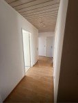 Hauptbild Gem�tliche 3 ZW zur Miete in Eschborn
