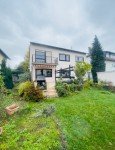 Hauptbild EFH mit Einliegerwohnung in ruhiger Lage von Niederhöchststadt