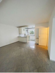 Essbereich K�che Sch�nes EFH mit Garten und Garage in Eschborn zur Miete.VERMIETET.