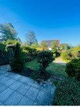 Hauptbild Großzügige DHH mit Garten, EBK und Garage an Feldrandlage zur Miete.