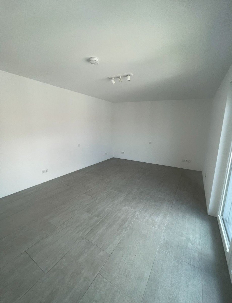 Zimmer Etagenwohnung Eschborn
