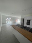 Hauptbild 4 ZW, mit EBK, Aufzug, Balkon, TG in zentraler Lage von Eschborn
