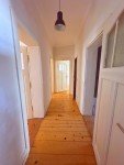 Hauptbild Kapitalanlage oder Eigennutz: Gepflegte 3-Zimmer-Etagenwohnung in Frankfurt Niederrad